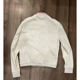 Moncler, Size L, Men's Jacket, Size L