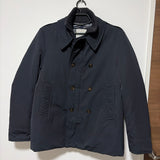 Moncler, Size 7, Jacket, Size 7