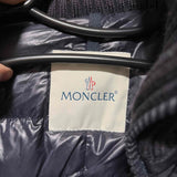 Moncler, Size 7, Jacket, Size 7