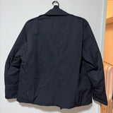 Moncler, Size 7, Jacket, Size 7