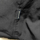 Moncler, Size 7, Jacket, Size 7