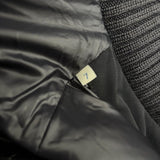 Moncler, Size 7, Jacket, Size 7
