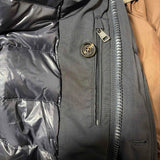Moncler, Size 7, Jacket, Size 7