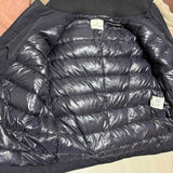 Moncler, Size 7, Jacket, Size 7