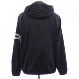 Gucci, Black, Size 50, Men's Jacket, 50, Black