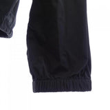 Gucci, Black, Size 50, Men's Jacket, 50, Black