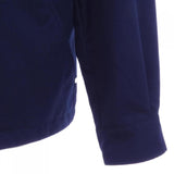 Moncler NOUES, Navy, Size 1, Jacket, 5983X, Size 1, Navy