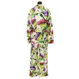 Gucci, Multicolor, Size XXS, Men's Suit Set, Silk, XXS, Multicolor