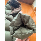 Louis Vuitton, Size 34, LV Down Jacket, 34