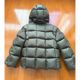 Louis Vuitton, Size 34, LV Down Jacket, 34