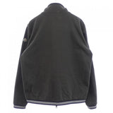 Moncler B20918402200, Green, XXL, Jacket, XXL, Green