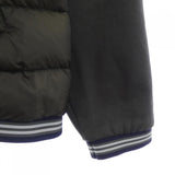Moncler B20918402200, Green, XXL, Jacket, XXL, Green
