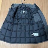 Canada Goose, Kids' Down Jacket