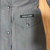 Canada Goose, Kids' Down Jacket