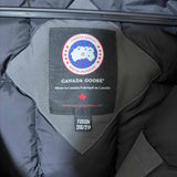 Canada Goose, Kids' Down Jacket