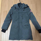 Canada Goose, Kids' Down Jacket