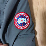 Canada Goose, Kids' Down Jacket
