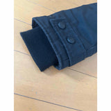 Canada Goose, Black, Size XS, Down Jacket, Size XS, Black