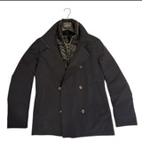 Montecore, Navy, Size 48