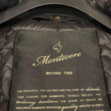 Montecore, Navy, Size 48