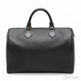 Louis Vuitton Neverfull MM Monogram Tote Bag, Women's Bag, M40995 - Pre-owned
