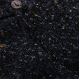 Chanel, Size 36, 02A Tweed Jacket, Wool/Mohair/Nylon, 36
