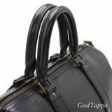 Louis Vuitton Neverfull MM Monogram Tote Bag, Women's Bag, M40995 - Pre-owned