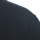 Gucci, Navy Blue, Men's Tailored Jacket, Wool Cashmere Blend, Navy Blue