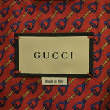 Gucci, Indigo, Women's Collarless Jacket, Cotton Denim, Indigo