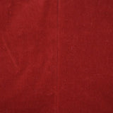 Gucci, Red, Men's Tailored Jacket, Cotton Blend, Red