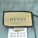 Gucci, Pink, Women's Jacket, Acrylic Blend, Pink