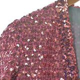 Gucci, Pink, Women's Jacket, Acrylic Blend, Pink