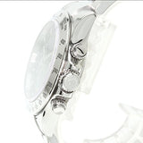 Rolex Daytona 116520 Stainless Steel Men’s Chronograph Watch