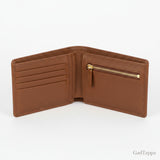 Louis Vuitton Organizer Insolite Monogram Long Wallet Travel Case - Pre-owned