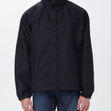 Gucci, Black, Men's Jacket, Black