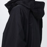Gucci, Black, Men's Jacket, Black