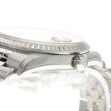 Rolex Oyster Perpetual Datejust 16220 Herrenuhr
