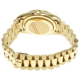 Rolex Day-Date 18238A 18K Yellow Gold 10P Diamond Men’s Watch