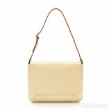 LOUIS VUITTON bag - Pre-owned