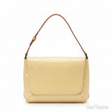 LOUIS VUITTON bag - Pre-owned