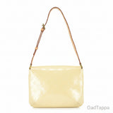 LOUIS VUITTON bag - Pre-owned