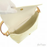 LOUIS VUITTON bag - Pre-owned