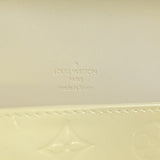 LOUIS VUITTON bag - Pre-owned