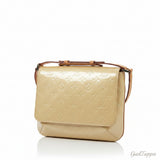 LOUIS VUITTON bag - Pre-owned
