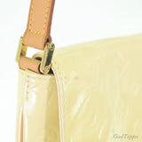 LOUIS VUITTON bag - Pre-owned