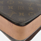 LOUIS Cartouchiere GM VUITTON bag - Pre-owned