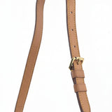 LOUIS VUITTON Musette Tango Short bag - Pre-owned