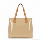 LOUIS VUITTON Houston bag - Pre-owned