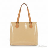 LOUIS VUITTON Houston bag - Pre-owned