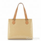 LOUIS VUITTON Brentwood bag - Pre-owned